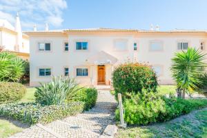 Fairviews Village - Boavista Resort in Lagos