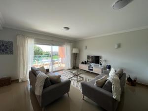 Fairway 3 Appartement - Boavista Golf & Spa Resort