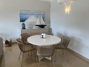 Appartement Fairway 3 Appartement - Boavista Golf & Spa Resort Quinta da Boavista, Lote 159M, Bloco 1, Apartamento 2  Lagos Algarve