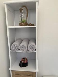 Faites de beaux rêves
