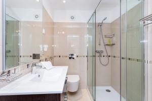 Falesia Apartment by Seewest