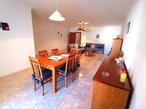 Falesia Apartment - JD