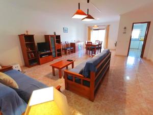 Falesia Apartment - JD