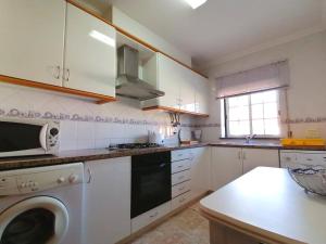 Falesia Apartment - JD