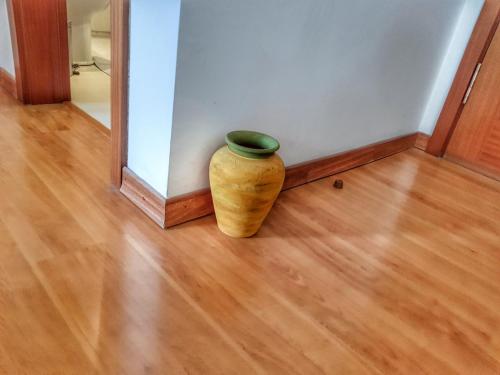 Falesia Apartment - Reis Magos Beach
