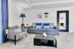 Falesia Beach A