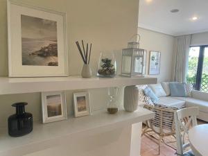 Falesia Beach Apartment