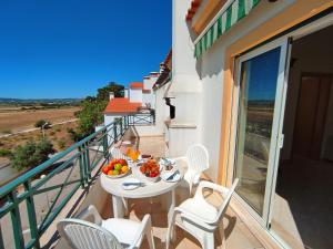 Appartement Falesia Beach Apartment by Be Cherish Estrada da Rocha Baixinha 8200-001 Albufeira Algarve