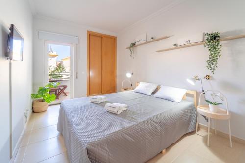 Falésia Beach - Apt I by HelloVacations