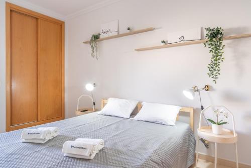 Falésia Beach - Apt I by HelloVacations
