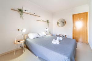 Falésia Beach - Apt I by HelloVacations