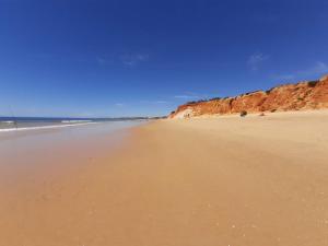 Falésia Beach Flat by Patamar 4U - Self Check-In