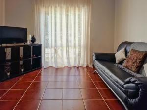 Falésia Beach Just 800 m (Apartment Surfal)