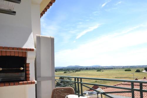 Falésia Beach Spot By SWEET SPOT FOR US Property Management
