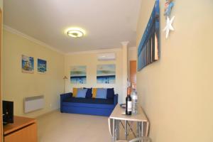 Falésia Beach Spot By SWEET SPOT FOR US Property Management