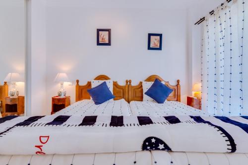 Falésia II - Nice Apartment - Vilamoura