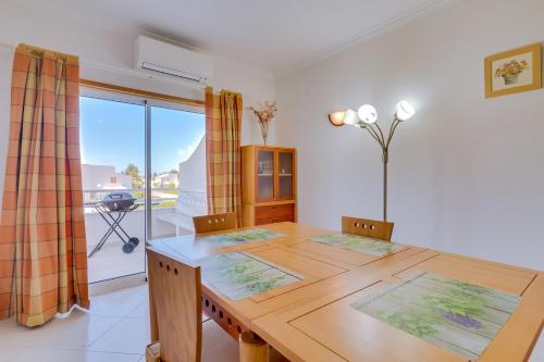Falésia II - Nice Apartment - Vilamoura