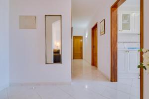 Falésia II - Nice Apartment - Vilamoura