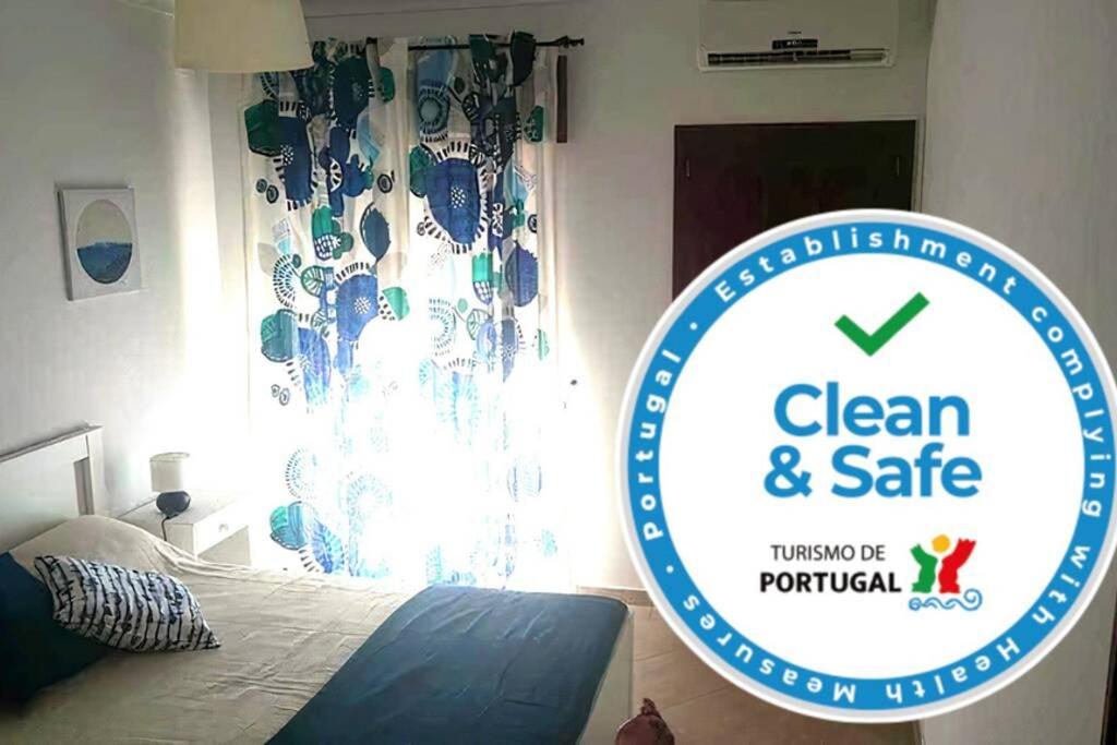 Falesia - near the beach - The GAVEL Apartment Travessa do Poejo 28, 1-G, 8200-252 Albufeira