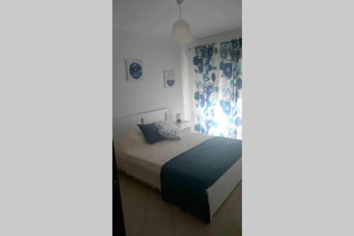 Falesia - near the beach - The GAVEL Apartment
