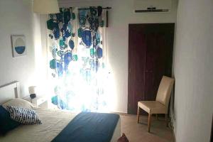 Falesia - near the beach - The GAVEL Apartment