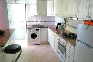Falesia - near the beach - The GAVEL Apartment