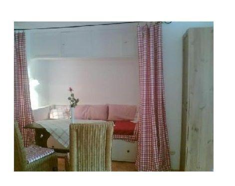 Falkenhorst-Wohnung-19