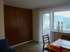 Appartement Falkenhorst-Wohnung-40 Falkenstraße 20 87561 Oberstdorf Bavière