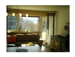 Falkenhorst-Wohnung-41