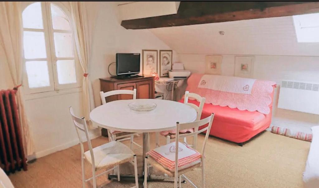 Falkenhorst-Wohnung-41