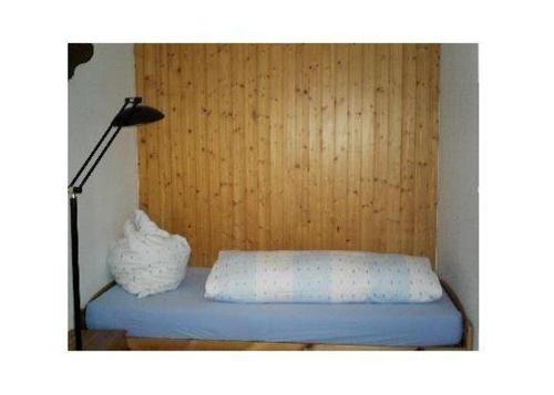 Falkenstein-Wohnung-4-Haus-B
