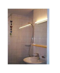 Falkenstein-Wohnung-4-Haus-B