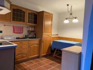 Fam M&H Schöne 2 Zimmer Ferienwohnung in Wangen Stadtmitte