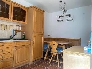 Fam M&H Schöne 2 Zimmer Ferienwohnung in Wangen Stadtmitte