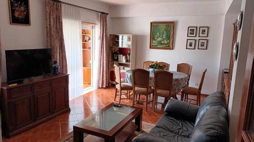 familiahorta