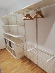 Appartement Familie Beck Sonja und Stefan Kirchpl. 8 94167 Tettenweis Bavière