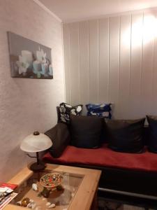 Familie Klapprodt Altländer Str.56