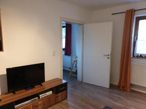 Appartement Familie Seibert Mitterweg 20 83346 Bergen Bavière