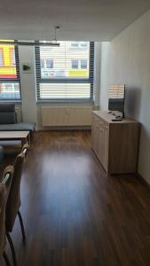 Appartement Familien-Ferienwohnung Fiwa FeWo-4 20B Landauer Straße 66953 Pirmasens Rhénanie-Palatinat