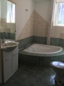 Familien Zimmer