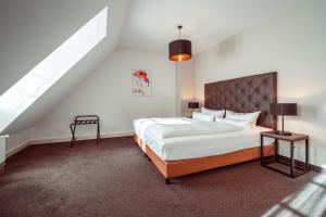 Familienapartment Am Neumarkt l