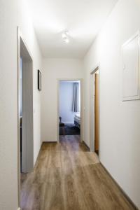 Familienapartment nahe der Frauenkirche