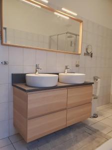 Familienfreundliche Ferienwohnung Soltau