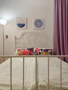 Familienfreundliches Apartment im Zentrum für Geschäftsreisen und privat