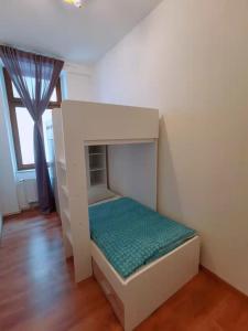 Familienfreundliches Apartment im Zentrum für Geschäftsreisen und privat