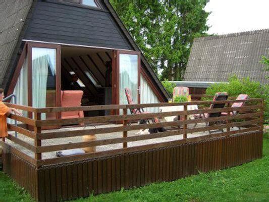 Familienfreundliches-Ferienhaus-mit-Kamin-und-Waldrand-Lage Feriendorf Freilingen 58, 53945 Blankenheim