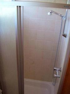 Appartement Familienfreundliches-Ferienhaus-mit-Kamin-und-Waldrand-Lage Feriendorf Freilingen 58 53945 Blankenheim Rhénanie du Nord - Westphalie