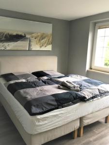 Familienwohnung in Top Lage