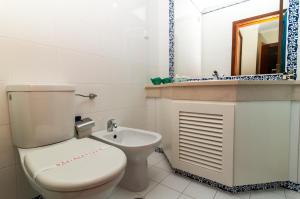 Family Apartment by Stay-ici, Algarve Holiday Rental
