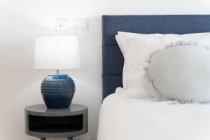 Family apartment close to the beach